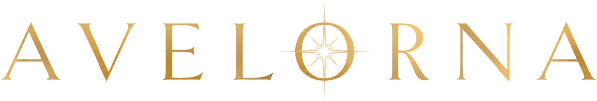 Avelorna