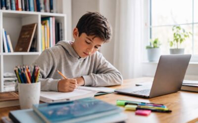Homeschooling: Which Countries Allow It? (As of July 2026)